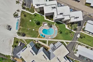 5830 Midnight Pass Rd, Sarasota, FL 34242 - Photo 24