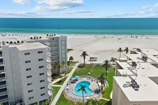 5830 Midnight Pass Rd, Sarasota, FL 34242 - Photo 28