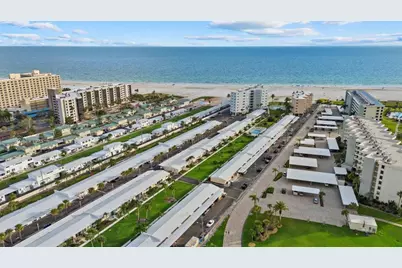 5830 Midnight Pass Road #42, Sarasota, FL 34242 - Photo 30