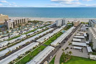 5830 Midnight Pass Rd, Sarasota, FL 34242 - Photo 30