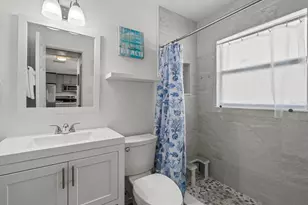 5830 Midnight Pass Rd, Sarasota, FL 34242 - Photo 18