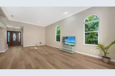 6790 Paseo Castille, Sarasota, FL 34238 - Photo 12