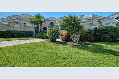 6790 Paseo Castille, Sarasota, FL 34238 - Photo 2