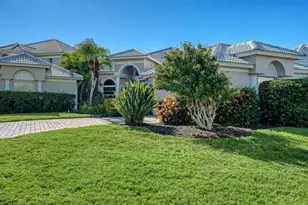 6790 Paseo Castille, Sarasota, FL 34238 - Photo 2