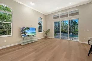 6790 Paseo Castille, Sarasota, FL 34238 - Photo 10