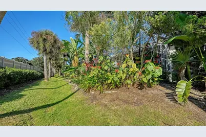 6790 Paseo Castille, Sarasota, FL 34238 - Photo 54