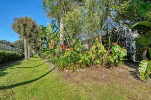 6790 Paseo Castille, Sarasota, FL 34238 - Photo 54