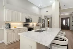 6790 Paseo Castille, Sarasota, FL 34238 - Photo 16