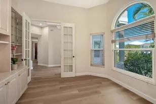 6790 Paseo Castille, Sarasota, FL 34238 - Photo 36