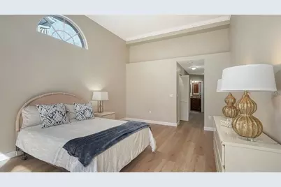 6790 Paseo Castille, Sarasota, FL 34238 - Photo 26