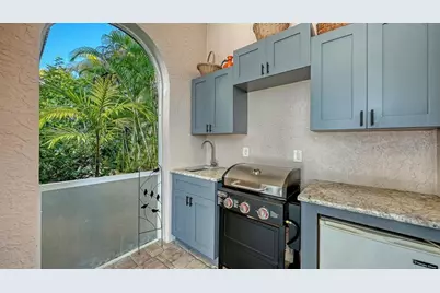 6790 Paseo Castille, Sarasota, FL 34238 - Photo 46