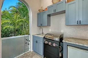 6790 Paseo Castille, Sarasota, FL 34238 - Photo 46