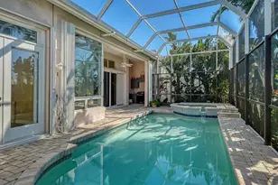 6790 Paseo Castille, Sarasota, FL 34238 - Photo 52