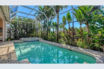 6790 Paseo Castille, Sarasota, FL 34238 - Photo 50