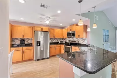 3443 Tallywood Circle #7061, Sarasota, FL 34237 - Photo 20