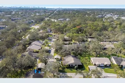 3443 Tallywood Circle #7061, Sarasota, FL 34237 - Photo 6
