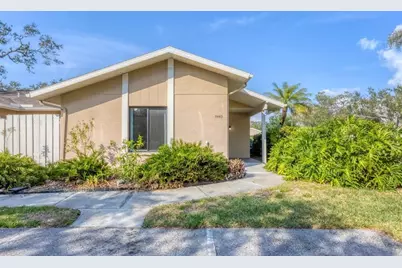 3443 Tallywood Circle #7061, Sarasota, FL 34237 - Photo 10