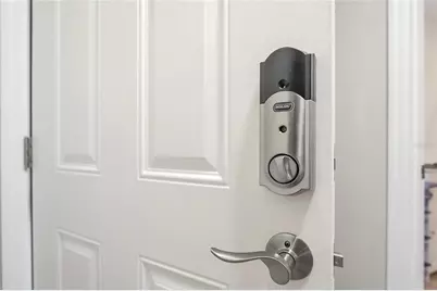 3443 Tallywood Circle #7061, Sarasota, FL 34237 - Photo 12