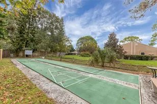 3443 Tallywood Cir, Sarasota, FL 34237 - Photo 50
