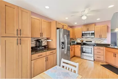 3443 Tallywood Circle #7061, Sarasota, FL 34237 - Photo 4