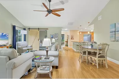 3443 Tallywood Circle #7061, Sarasota, FL 34237 - Photo 16