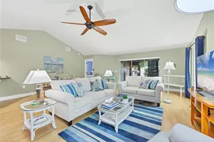 3443 Tallywood Cir, Sarasota, FL 34237 - Photo 18