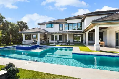 3236 Founders Club Drive, Sarasota, FL 34240 - Photo 70