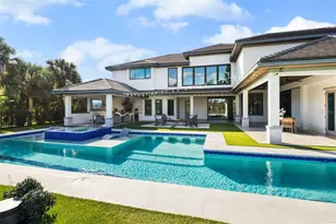 3236 Founders Club Dr, Sarasota, FL 34240 - Photo 70