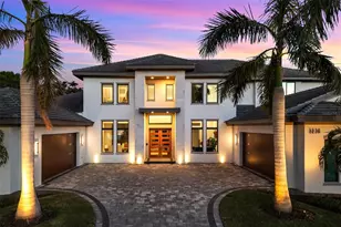 3236 Founders Club Dr, Sarasota, FL 34240 - Photo 1