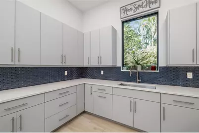 3236 Founders Club Drive, Sarasota, FL 34240 - Photo 66