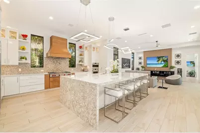 3236 Founders Club Drive, Sarasota, FL 34240 - Photo 20