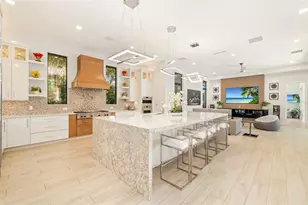 3236 Founders Club Dr, Sarasota, FL 34240 - Photo 20