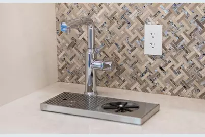 3236 Founders Club Drive, Sarasota, FL 34240 - Photo 26