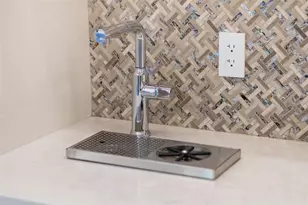 3236 Founders Club Dr, Sarasota, FL 34240 - Photo 26