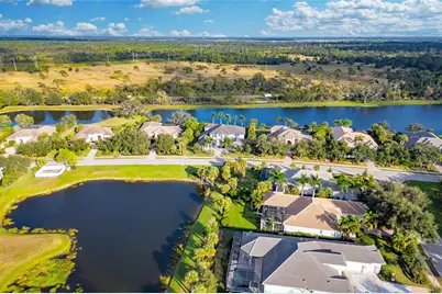 3236 Founders Club Drive, Sarasota, FL 34240 - Photo 88