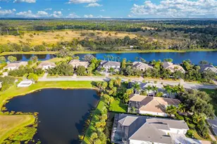 3236 Founders Club Dr, Sarasota, FL 34240 - Photo 88