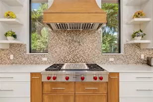 3236 Founders Club Dr, Sarasota, FL 34240 - Photo 18