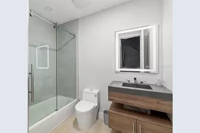 3236 Founders Club Drive, Sarasota, FL 34240 - Photo 56