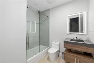 3236 Founders Club Dr, Sarasota, FL 34240 - Photo 56