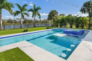 3236 Founders Club Dr, Sarasota, FL 34240 - Photo 78