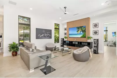 3236 Founders Club Drive, Sarasota, FL 34240 - Photo 12