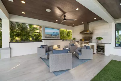 3236 Founders Club Drive, Sarasota, FL 34240 - Photo 68