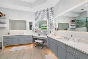 3236 Founders Club Dr, Sarasota, FL 34240 - Photo 38