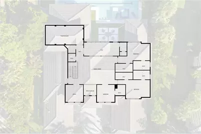 3236 Founders Club Drive, Sarasota, FL 34240 - Photo 100