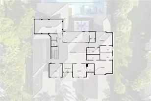 3236 Founders Club Dr, Sarasota, FL 34240 - Photo 100