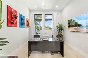 3236 Founders Club Dr, Sarasota, FL 34240 - Photo 28