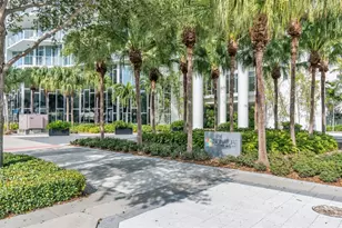 175 1st St S, Saint Petersburg, FL 33701 - Photo 12