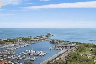 175 1st Street S #404, Saint Petersburg, FL 33701 - Photo 18