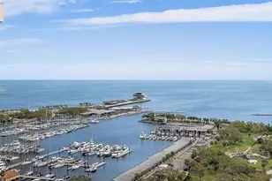 175 1st St S, Saint Petersburg, FL 33701 - Photo 18