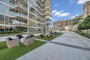 175 1st St S, Saint Petersburg, FL 33701 - Photo 16